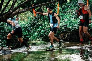 BIB: 
                            <button type="button" onclick="openModal(25268998)" class="btn btn-primary btn-sm float-right btn-popup" data-toggle="modal" data-target=".modal-high-quality">
                        <i class="fas fa-shopping-cart"></i> Add to Cart
                    </button>
                                            <button type="button" onclick="isThisMe(25268998, true)" class="btn btn-success btn-sm float-right btn-popup btn-isme hidden" data-toggle="tooltip" data-placement="bottom" title="นี่คือรูปของคุณใช่ไหม คลิกที่นี่เพื่อเอาเข้าอัลบั้ม">
                        <i class="fas fa-plus"></i> Add to album
                    </button>
                    <button type="button" onclick="isThisMe(25268998, false)" class="btn btn-warning btn-sm float-right btn-popup btn-isnotme hidden">
                        <i class="fas fa-ban"></i> Remove from album
                    </button>